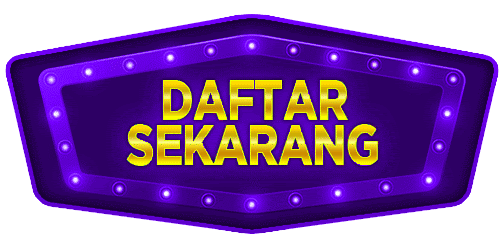 SELOT97