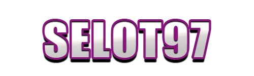 SELOT97